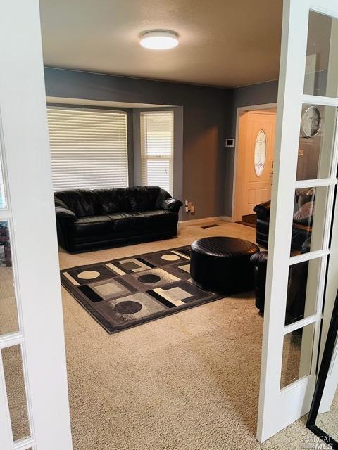 3411 Springfield Dr, Fairfield, CA 94534 photo 19