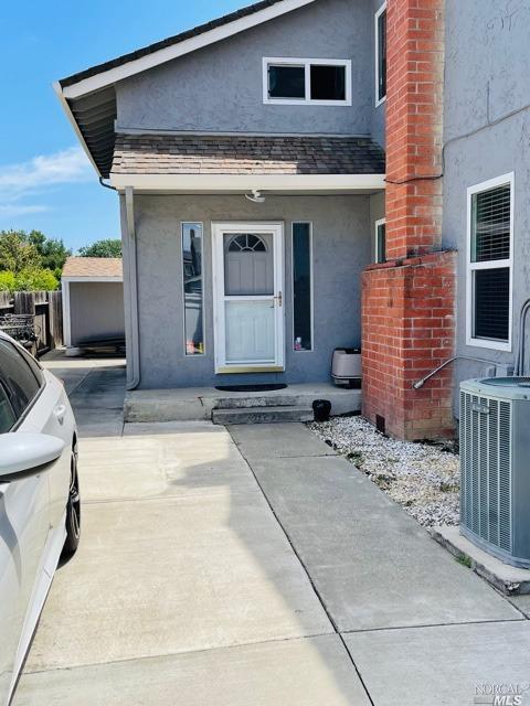 3411 Springfield Dr, Fairfield, CA 94534 photo 5