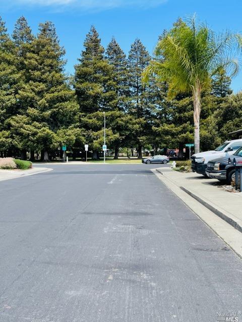 3411 Springfield Dr, Fairfield, CA 94534 photo 6