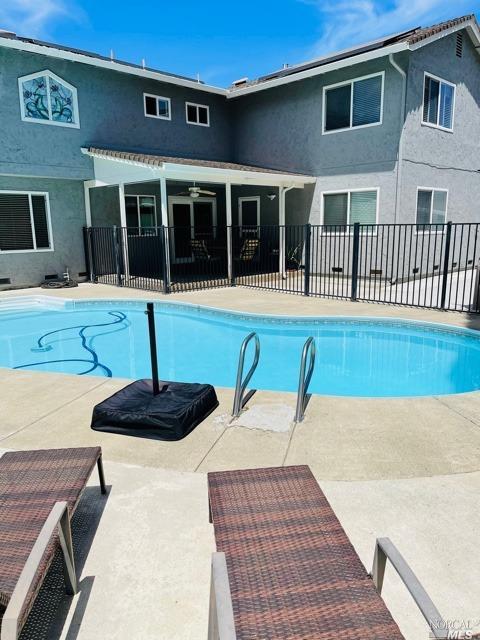 3411 Springfield Dr, Fairfield, CA 94534 photo 48