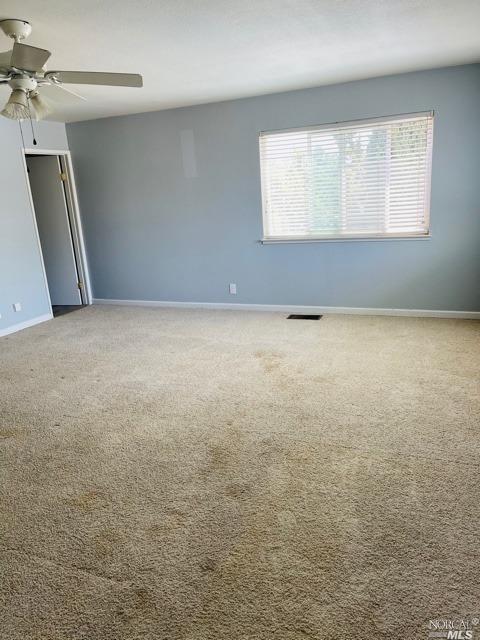 3411 Springfield Dr, Fairfield, CA 94534 photo 25