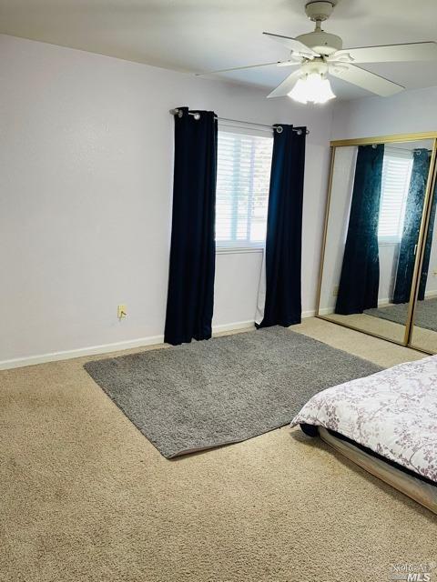 3411 Springfield Dr, Fairfield, CA 94534 photo 20