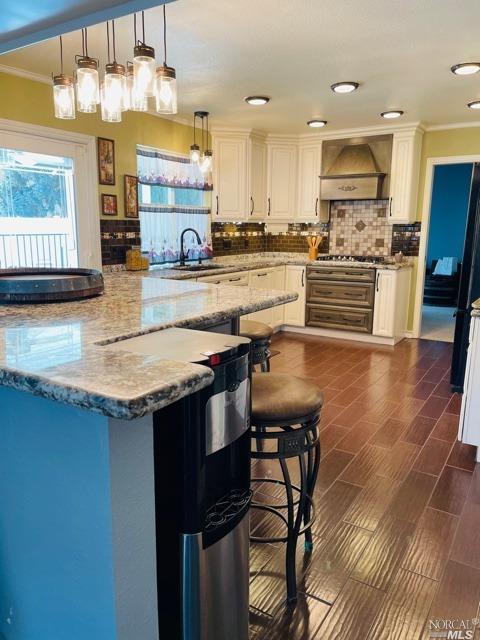 3411 Springfield Dr, Fairfield, CA 94534 photo 7
