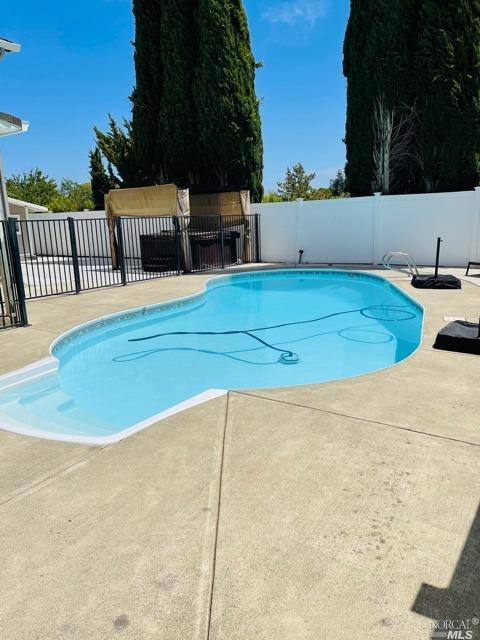 3411 Springfield Dr, Fairfield, CA 94534 photo 45