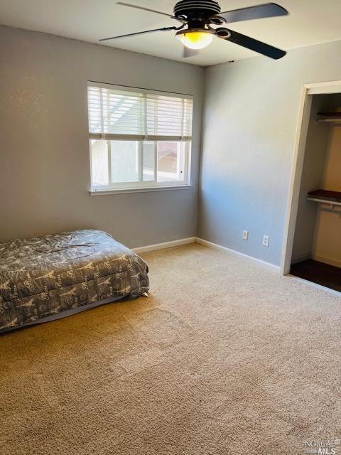 3411 Springfield Dr, Fairfield, CA 94534 photo 22
