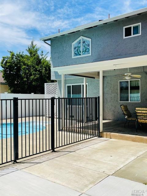 3411 Springfield Dr, Fairfield, CA 94534 photo 55