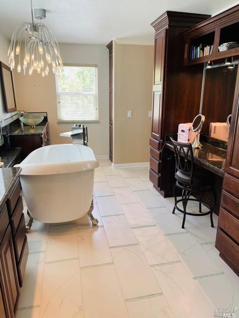 3411 Springfield Dr, Fairfield, CA 94534 photo 34