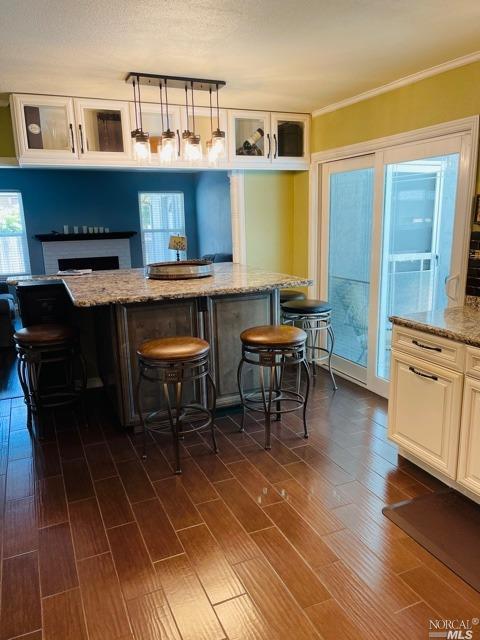 3411 Springfield Dr, Fairfield, CA 94534 photo 9