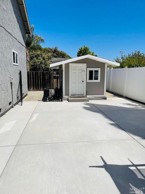 3411 Springfield Dr, Fairfield, CA 94534 photo 50
