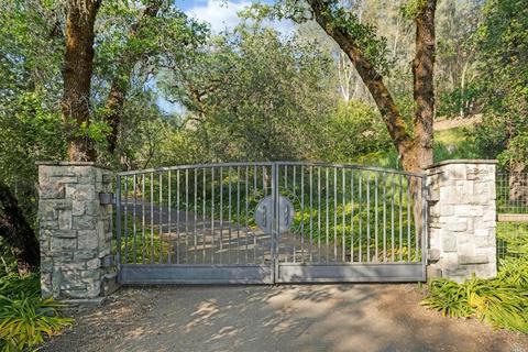 29100 River Rd, Cloverdale, CA 95425 photo 1