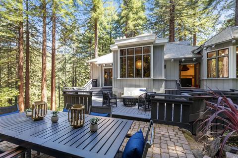28 Marsh Dr, Mill Valley, CA 94941 photo 72