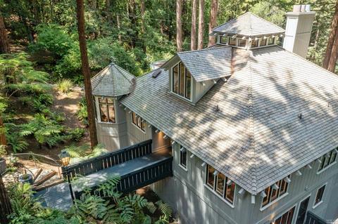 28 Marsh Dr, Mill Valley, CA 94941 photo 4