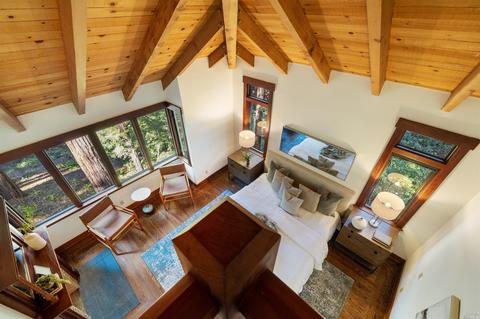 28 Marsh Dr, Mill Valley, CA 94941 photo 62