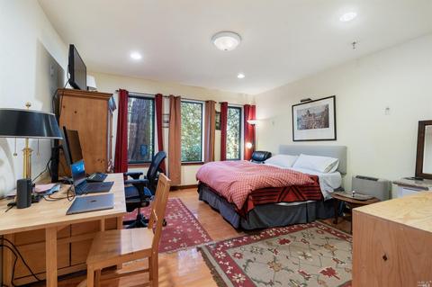 28 Marsh Dr, Mill Valley, CA 94941 photo 79
