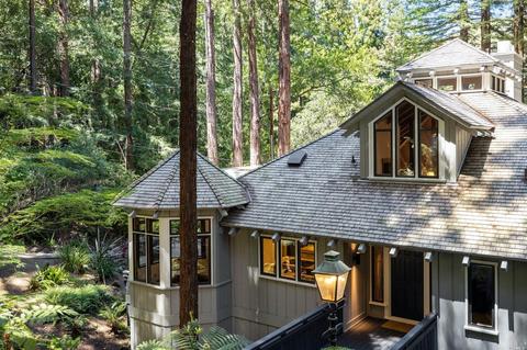28 Marsh Dr, Mill Valley, CA 94941 photo 13