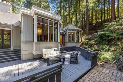 28 Marsh Dr, Mill Valley, CA 94941 photo 69