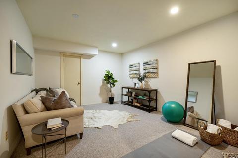 28 Marsh Dr, Mill Valley, CA 94941 photo 56