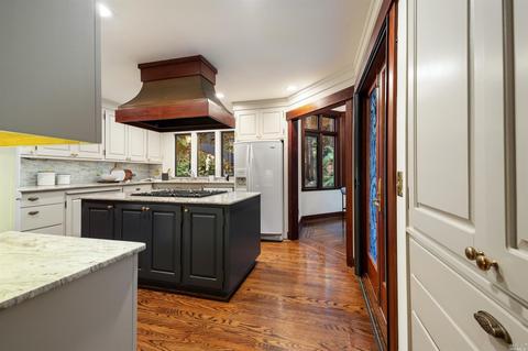 28 Marsh Dr, Mill Valley, CA 94941 photo 27
