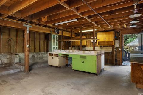 28 Marsh Dr, Mill Valley, CA 94941 photo 85