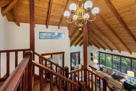 28 Marsh Dr, Mill Valley, CA 94941 photo 64