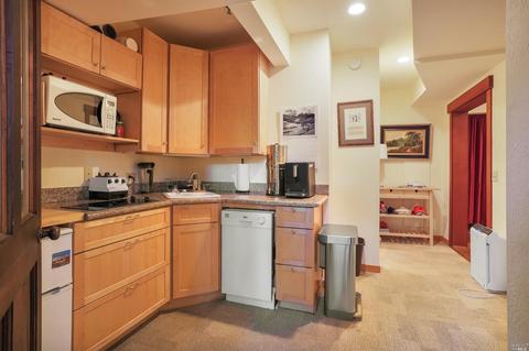 28 Marsh Dr, Mill Valley, CA 94941 photo 78