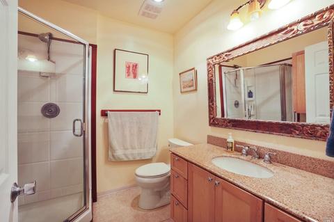 28 Marsh Dr, Mill Valley, CA 94941 photo 81