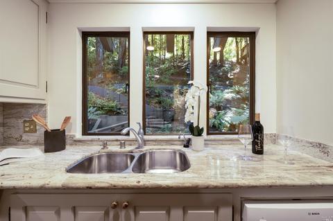 28 Marsh Dr, Mill Valley, CA 94941 photo 30