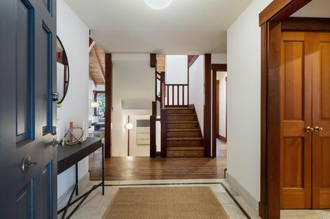 28 Marsh Dr, Mill Valley, CA 94941 photo 15