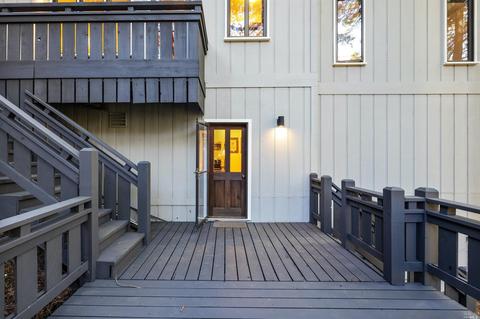28 Marsh Dr, Mill Valley, CA 94941 photo 77