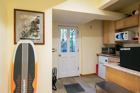 28 Marsh Dr, Mill Valley, CA 94941 photo 82