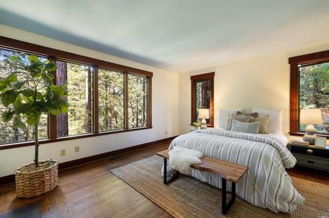 28 Marsh Dr, Mill Valley, CA 94941 photo 49