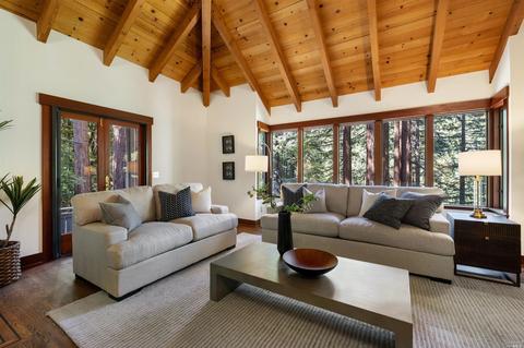 28 Marsh Dr, Mill Valley, CA 94941 photo 17