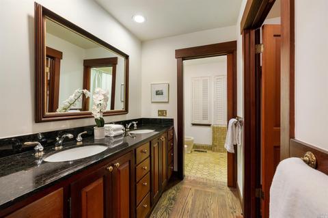 28 Marsh Dr, Mill Valley, CA 94941 photo 42