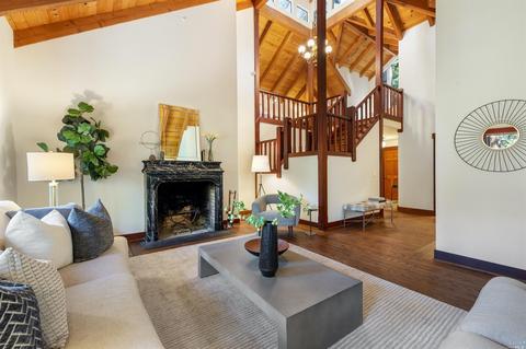 28 Marsh Dr, Mill Valley, CA 94941 photo 20