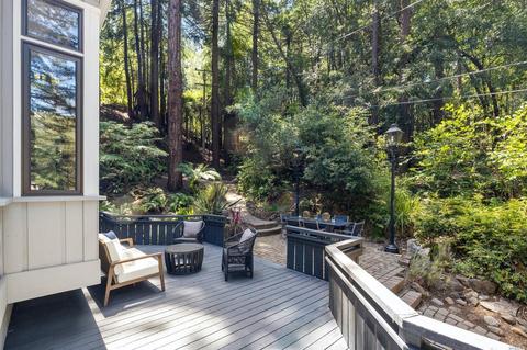 28 Marsh Dr, Mill Valley, CA 94941 photo 74