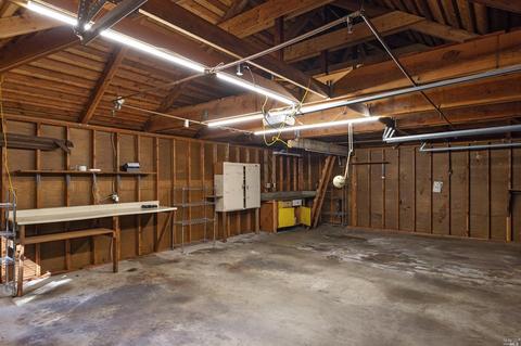 28 Marsh Dr, Mill Valley, CA 94941 photo 86