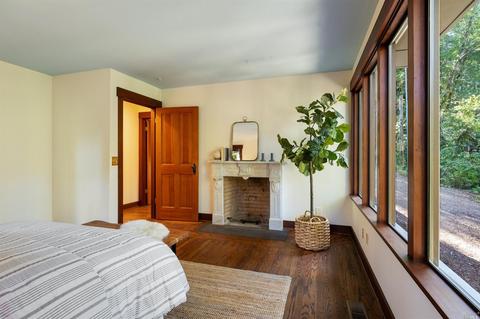 28 Marsh Dr, Mill Valley, CA 94941 photo 50