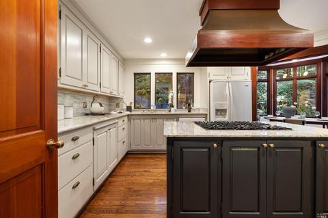 28 Marsh Dr, Mill Valley, CA 94941 photo 28