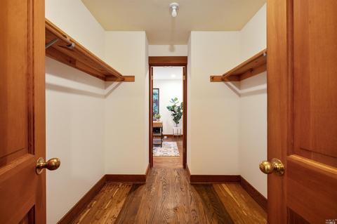28 Marsh Dr, Mill Valley, CA 94941 photo 44