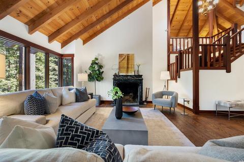 28 Marsh Dr, Mill Valley, CA 94941 photo 19