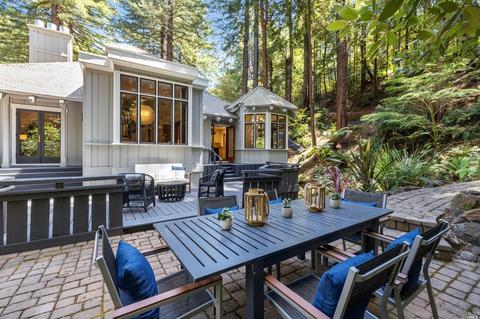 28 Marsh Dr, Mill Valley, CA 94941 photo 71