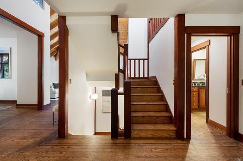 28 Marsh Dr, Mill Valley, CA 94941 photo 35
