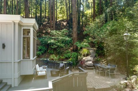 28 Marsh Dr, Mill Valley, CA 94941 photo 6
