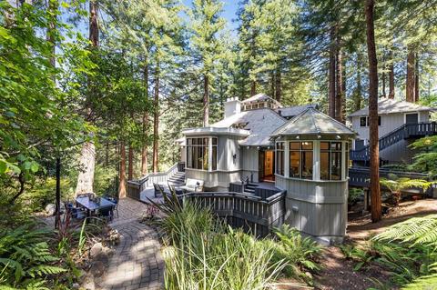 28 Marsh Dr, Mill Valley, CA 94941 photo 88