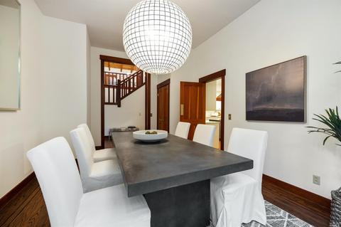 28 Marsh Dr, Mill Valley, CA 94941 photo 25