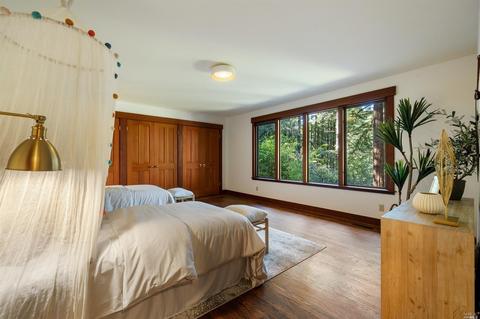 28 Marsh Dr, Mill Valley, CA 94941 photo 53