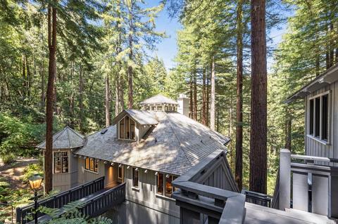 28 Marsh Dr, Mill Valley, CA 94941 photo 11