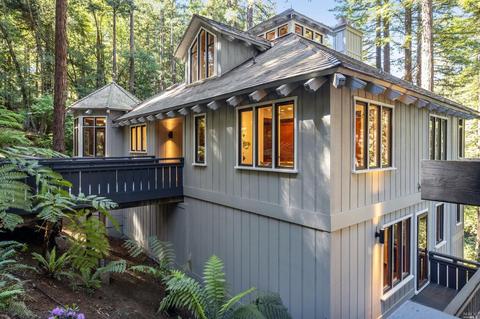 28 Marsh Dr, Mill Valley, CA 94941 photo 83
