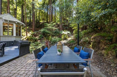 28 Marsh Dr, Mill Valley, CA 94941 photo 70