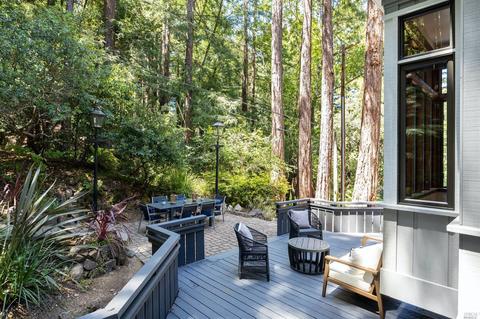 28 Marsh Dr, Mill Valley, CA 94941 photo 67